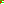 Destellos dst-1477026