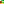 Destellos dst-1477027
