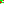 Destellos dst-1477029