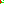 Destellos dst-1477030