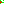 Destellos dst-1477031