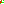 Destellos dst-1477032