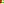 Destellos dst-1477033