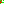 Destellos dst-1477034