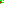 Destellos dst-1477035