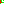 Destellos dst-1477036