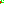 Destellos dst-1477037