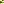 Destellos dst-1477038