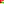 Destellos dst-1477039