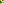 Destellos dst-1477040