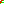 Destellos dst-1477041