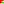 Destellos dst-1477042