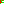 Destellos dst-1477043