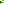 Destellos dst-1477044
