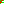 Destellos dst-1477045