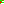Destellos dst-1477046