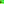 Destellos dst-1477047