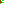 Destellos dst-1477048