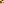 Destellos dst-1477049