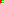 Destellos dst-1477050