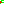 Destellos dst-1477051