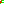 Destellos dst-1477052