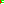 Destellos dst-1477053