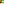 Destellos dst-1477054