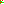 Destellos dst-1477062