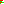 Destellos dst-1477067