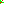 Destellos dst-1477068