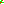 Destellos dst-1477069