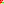 Destellos dst-1477070
