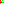 Destellos dst-1477073