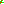 Destellos dst-1477076