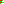Destellos dst-1477077