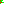 Destellos dst-1477080