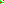 Destellos dst-1477082