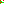 Destellos dst-1477083
