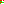Destellos dst-1477084