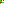 Destellos dst-1477085