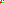 Destellos dst-1477086