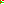 Destellos dst-1477091