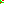 Destellos dst-1477092