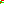 Destellos dst-1477094