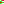 Destellos dst-1477096