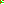 Destellos dst-1477099