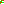 Destellos dst-1477101