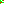 Destellos dst-1477102