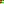 Destellos dst-1477103